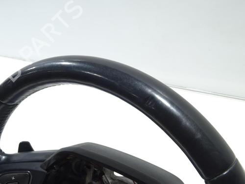 Steering wheel LAND ROVER RANGE ROVER EVOQUE (L538) 2.0 4x4 | BP24655979C49 - Image 2
