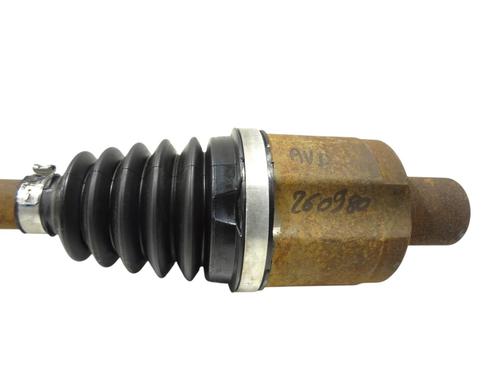 right-front-driveshaft-dacia-duster-hs_-2010-2011-2012-2013-2014-2015-2016-2017-2018-39565447 main image