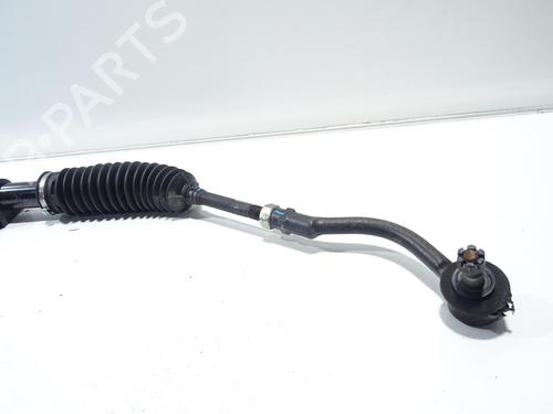Steering rack KIA RIO III (UB) 1.25 CVVT | BP32984850M22 - Image 2