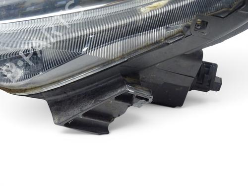 Left headlight FIAT 500X (334_) 1.3 D Multijet (334AXH1A) | BP37998020C28 - Image 2