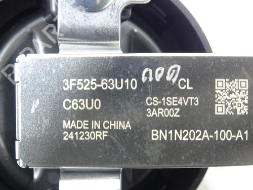 Camera SUZUKI VITARA (LY) 1.4 Hybrid (Mild Hybrid) AllGrip (APK414) | BP33828840E14 - Image 4