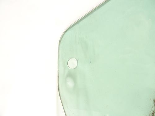 front-right-door-window-citroen-jumper-ii-van-2006-25285490 main image