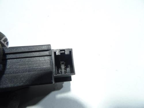 Used Warning switch Warning switch AUDI A4 Allroad B8 (8KH) 2.0 TDI quattro (170 hp) 20177960 20177960