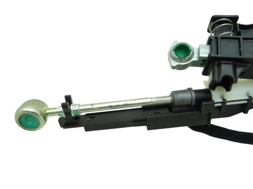 Cable PEUGEOT BOXER Van 2.2 BlueHDi 140 | BP39113461E12 - Image 5