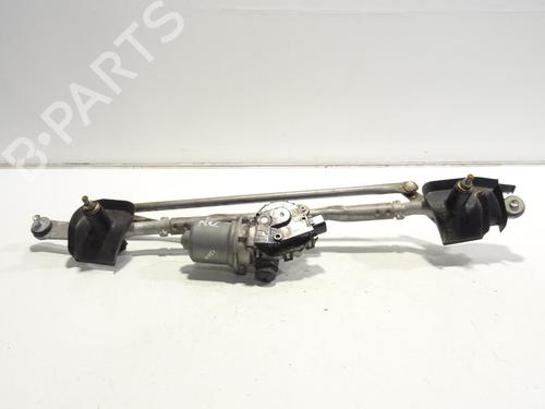 Motor limpia delantero Motor limpia delantero SUZUKI IGNIS III (MF, FF) 1.2 Hybrid AllGrip (ATK412) (90 hp) 33213109 33213109