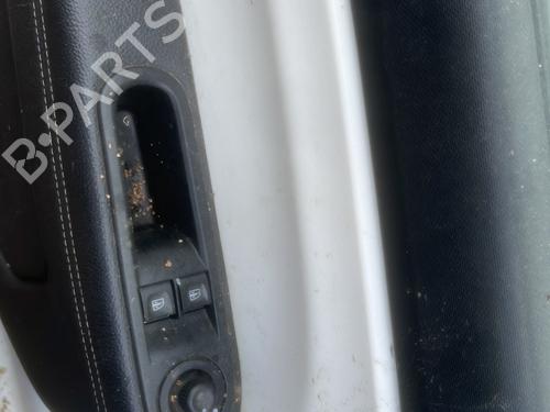 Engine RENAULT TWINGO III (BCM_, BCA_) 0.9 TCe 95 | BP29718166M1  - Image 15