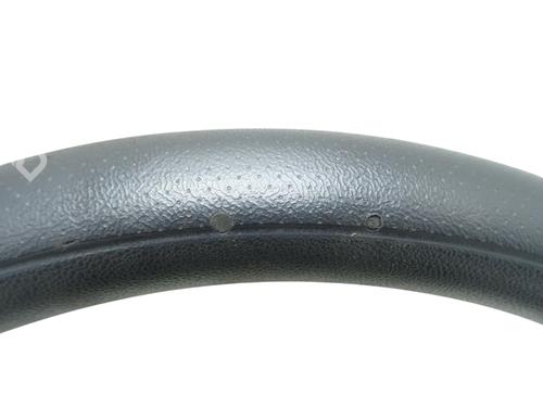 Steering wheel CITROËN C3 III (SX) 1.5 BlueHDi 100 (SXYHYP, SXYHTU) | BP34238272C49  - Image 5
