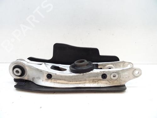 Right rear suspension arm AUDI A5 Convertible (F57, F5E) 2.0 TFSI | BP20041191M15 