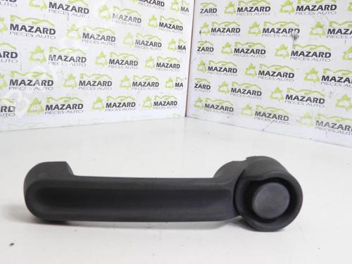 front-left-exterior-door-handle-jeep-cherokee-kk-28-crd-4x4-4589807ab-2007-20176401 main image