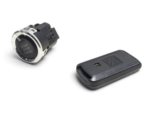 Electronic module PEUGEOT 4008 1.6 HDi AWC | BP39728752M83 - Image 7