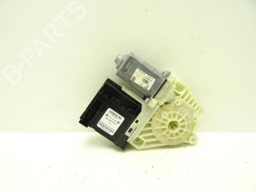 BP32424270E21 main image