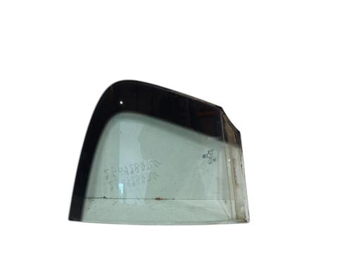 rear-left-door-window-vw-passat-b6-3c2-2005-2006-2007-2008-2009-2010-2011-38271448 main image