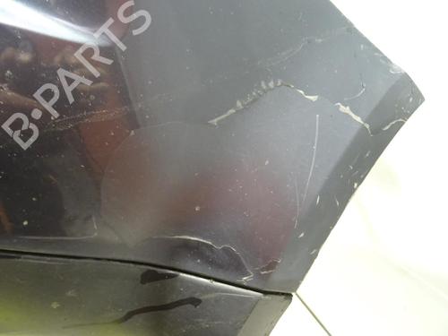 rear-bumper-ford-focus-c-max-dm2-2003-2004-2005-2006-2007-30461034 main image
