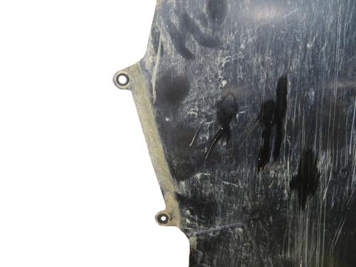 Underbody protection CITROËN BERLINGO Box Body/MPV (K9) 1.5 BlueHDi 100 | BP29961190M92