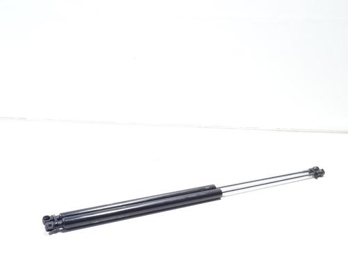 BP30711559C138 main image