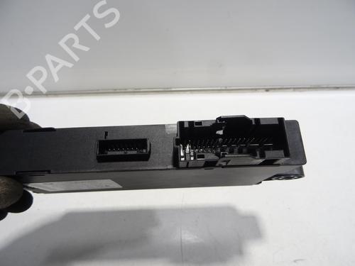 Electronic module BMW 3 Coupe (E92) 330 xd | BP29895945M83