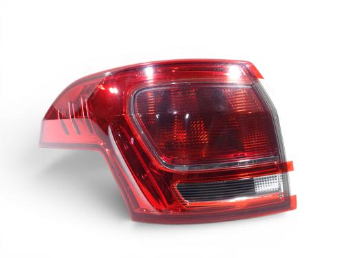 Venstre baglygte FORD B-MAX (JK) | BP37589274C34 - Image 3