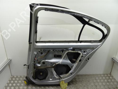 right-rear-door-renault-laguna-iii-bt01-2007-2008-2009-2010-2011-2012-2013-2014-2015-23787819 main image