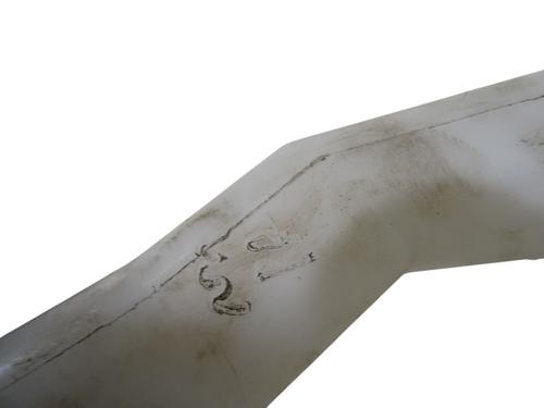 Sprinklertank Sprinklertank TOYOTA YARIS (_P9_) 1.4 D-4D (NLP90_, NLP90R) (90 hp) 35888907 35888907
