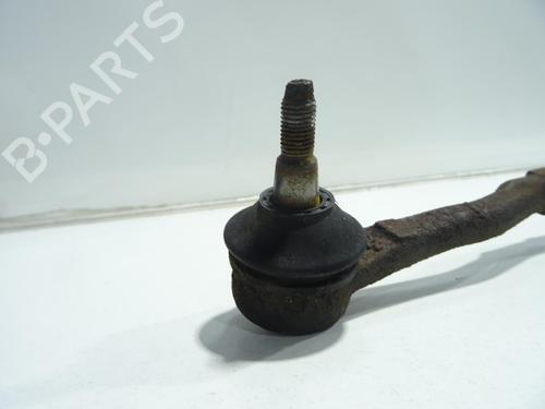 Steering rack CITROËN BERLINGO Box Body/MPV (B9) 1.6 HDi / BlueHDi 75 | BP33723533M22  - Image 5