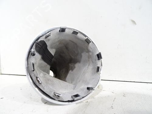 Shift knob RENAULT MODUS / GRAND MODUS (F/JP0_) 1.5 dCi (FP0D, JP0D) | BP31976535I34