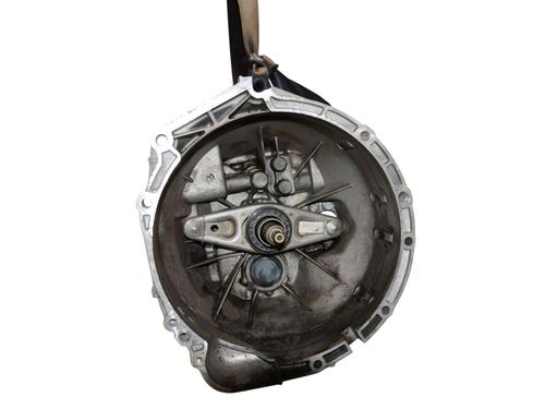 Gearbox BMW 1 (E87) 118 d | BP40016485M3 - Image 3