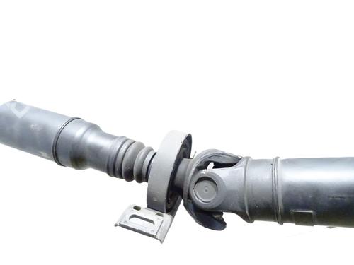 Driveshaft MERCEDES-BENZ C-CLASS Coupe (CL203) C 220 CDI (203.708) | BP29635714M37 