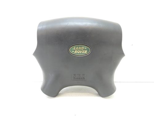 Used Driver airbag LAND ROVER FREELANDER I (L314) [1998-2006]  20066963