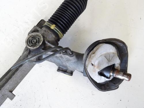Steering rack VOLVO V50 (545) 2.4 | BP25269106M22  - Image 6