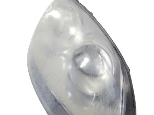 Right headlight VW GOLF V (1K1) 1.9 TDI | BP35937094C29 - Image 6