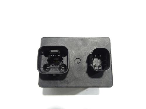 Used Electronic module Electronic module OPEL COMBO Box Body/MPV (X12) 1.3 CDTI (B05) (95 hp) 20049377 20049377