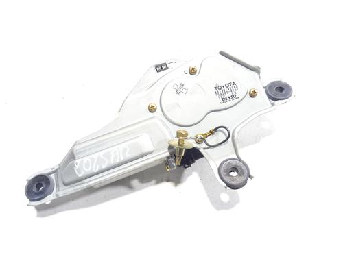 rear-wiper-motor-toyota-rav-4-ii-_a2_-2000-2001-2002-2003-2004-2005-31858340 main image