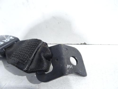 seat-buckle-bmw-3-coupe-e92-2005-2006-2007-2008-2009-2010-2011-2012-2013-31834652 main image