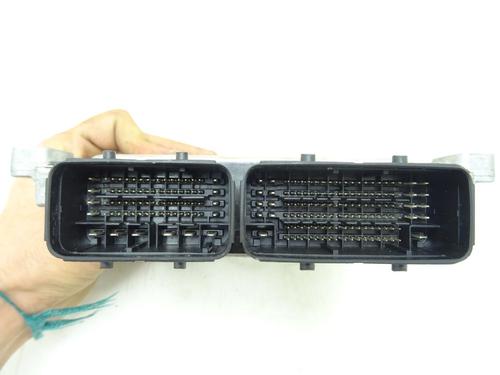 Engine control unit (ECU) CITROËN JUMPER II Van 2.2 BlueHDi 165 | BP29372487M57 