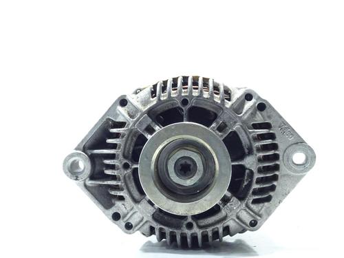 Alternator RENAULT KANGOO (KC0/1_) 1.9 dTi (KC0U) | BP30097252M7 