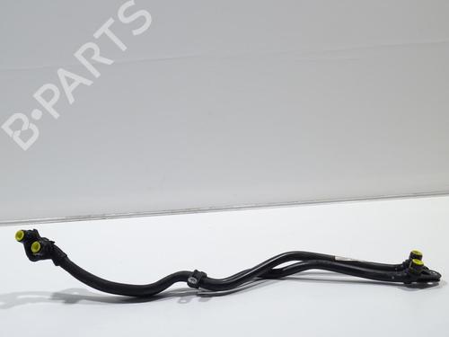Used Pipe BMW 3 Touring (F31) 320 d xDrive (200 hp) 20049870