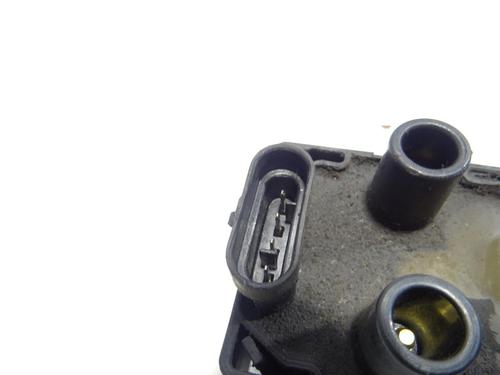 Used Ignition coil Ignition coil RENAULT CLIO II (BB_, CB_) 1.2 (BB0A, BB0F, BB10, BB1K, BB28, BB2D, BB2H, CB0A,... (58 hp) 31279126 31279126