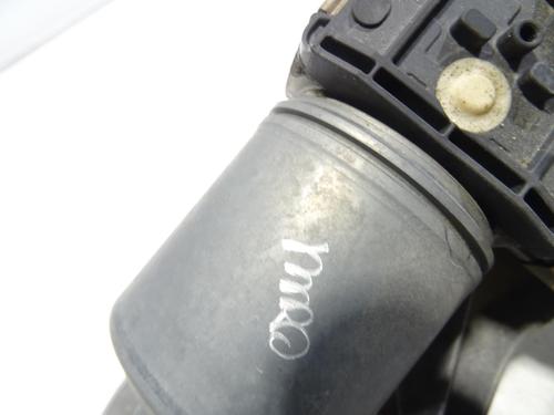 Essuie-glace moteur avant MERCEDES-BENZ C-CLASS (W204) C 220 CDI (204.008) | BP25893074M29 