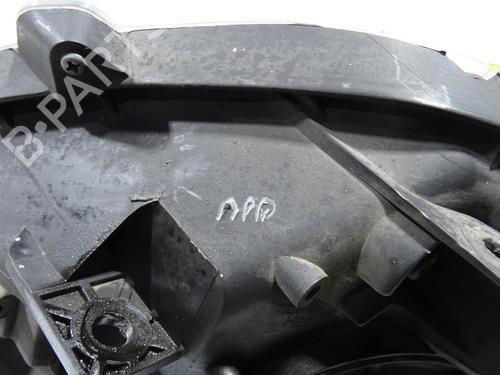 Right headlight HONDA CR-V II (RD_)  | BP28075811C29  - Image 7