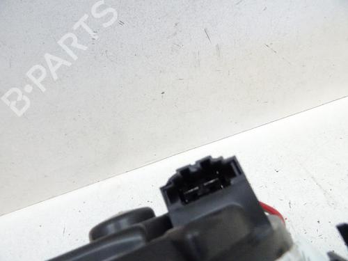 Heater blower motor PEUGEOT 208 I (CA_, CC_) 1.6 VTi | BP20040893M62 
