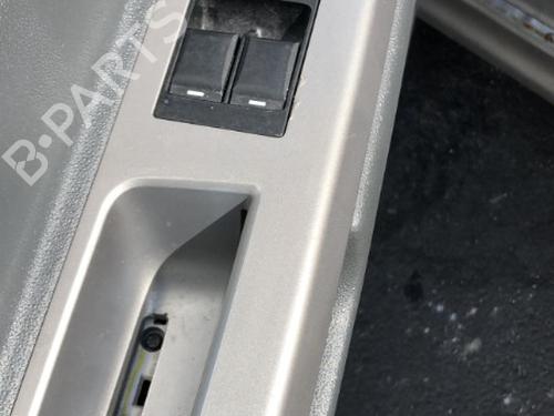 Fuse box CHRYSLER SEBRING Convertible (JS) 2.0 CRD | BP29634590E1  - Image 11