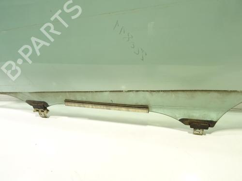 Front left door window TOYOTA AURIS (_E15_) 1.4 D-4D (NDE150_, NDE150R) | BP28325555C18 