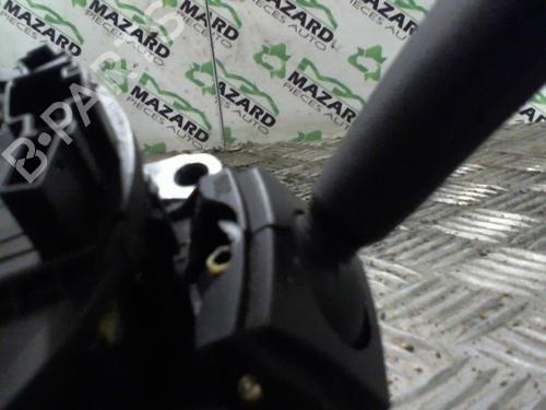 Steering column stalk BMW 3 (E46) 316 i | BP21825516I23 