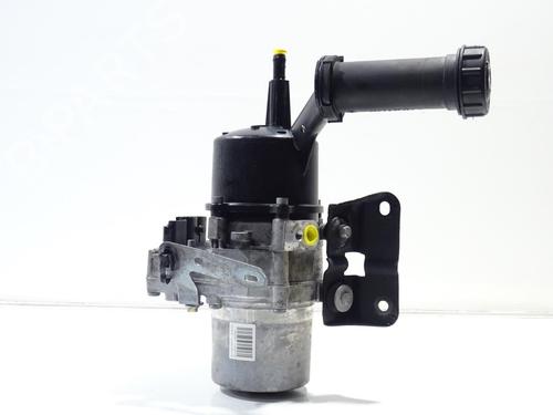 Used Steering pump CITROËN C4 II (NC_) 1.6 BlueHDi 120 (120 hp) 22643380