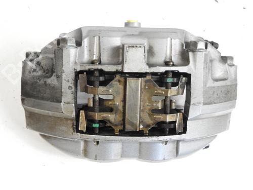 Used Left front brake caliper INFINITI QX70 50 AWD (390 hp) 20176689