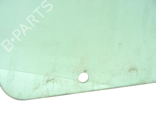 front-right-door-window-alfa-romeo-giulietta-940_-2010-2011-2012-2013-2014-2015-2016-2017-2018-2019-2020-37652279 main image