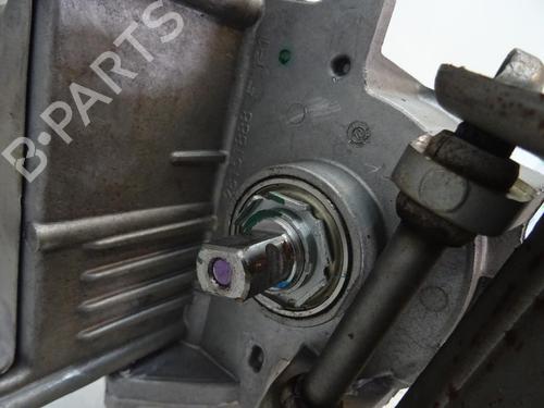 Steering column FORD KA (RU8) 1.2 | BP20064247M21  - Image 6