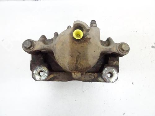 Right front brake caliper LAND ROVER FREELANDER I (L314) | BP20065789M104