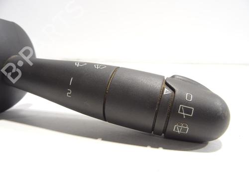Steering column stalk RENAULT TRAFIC II Van (FL) 1.9 dCi 80 (FL0B) | BP29154433I23 