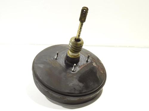 Servo brake MERCEDES-BENZ VITO Van (W638)  | BP27220659M42 